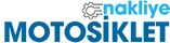 İstanbul Kaş Arası Motosiklet Nakliye